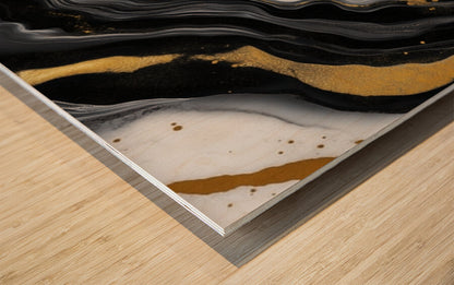 2304997 :: Wood Print