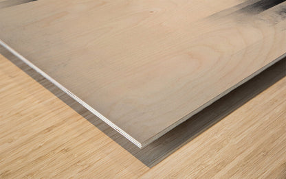 2308027 :: Wood Print