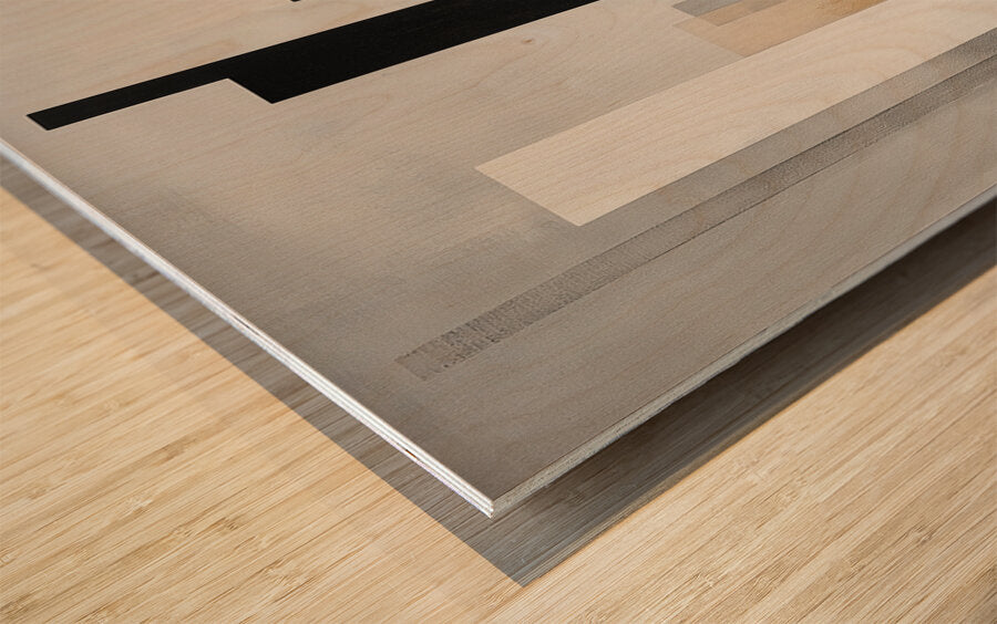 2308028 :: Wood Print