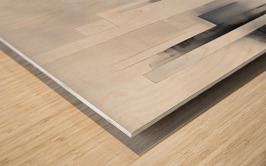 2308029 :: Wood Print