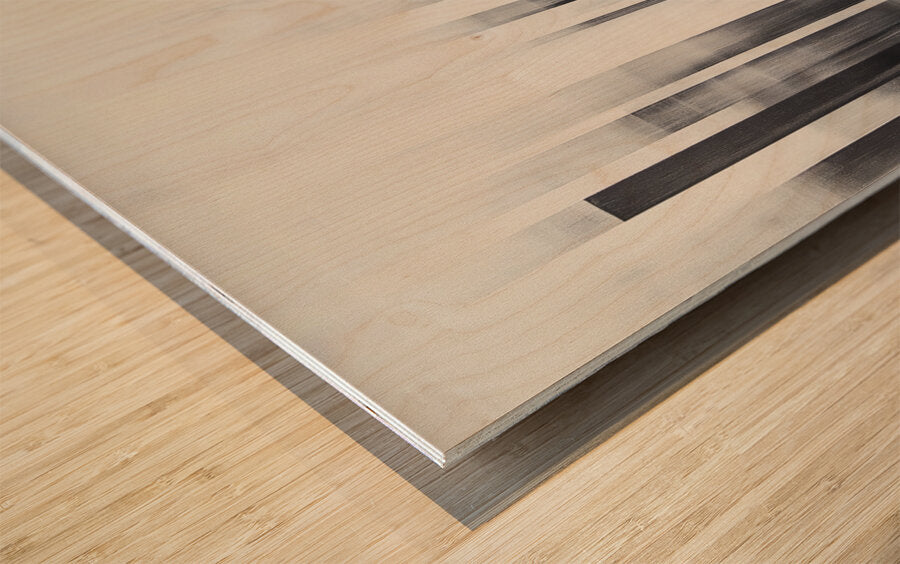 2308030 :: Wood Print