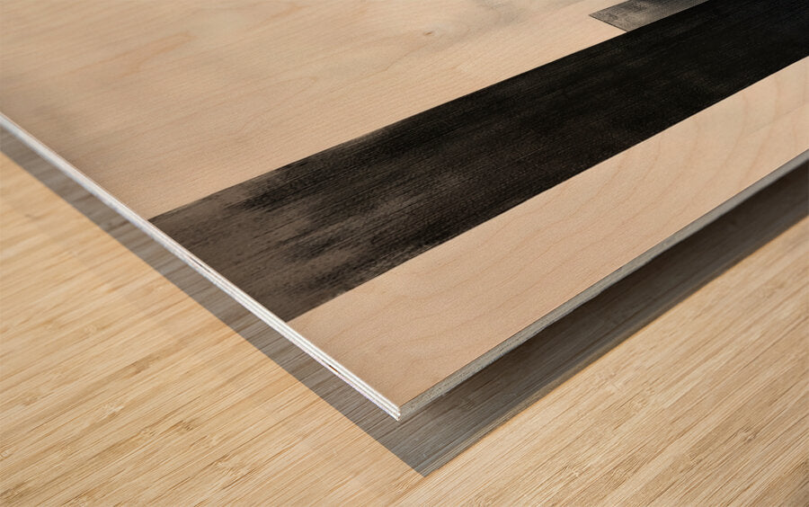 2308031 :: Wood Print