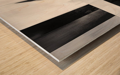 2308032 :: Wood Print