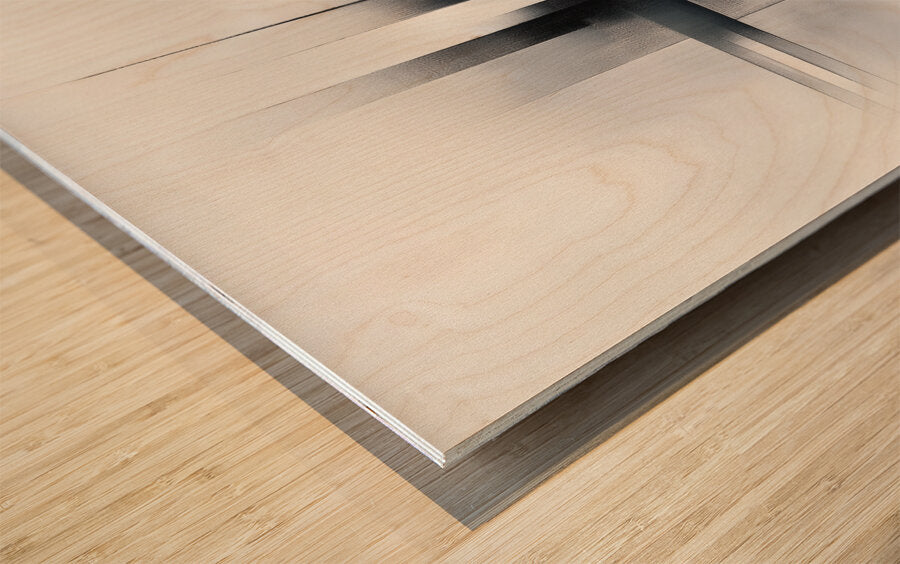 2308033 :: Wood Print