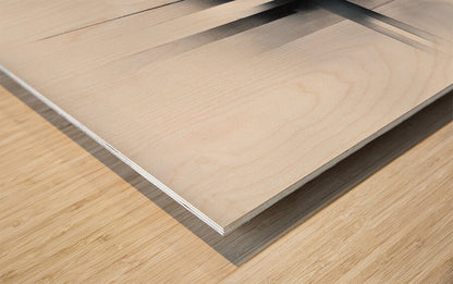 2308033 :: Wood Print