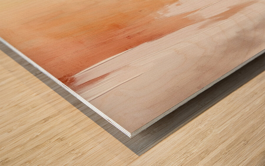 2308111 :: Wood Print