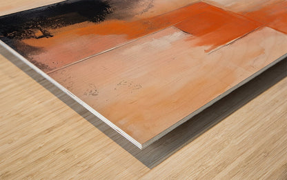 2308112 :: Wood Print