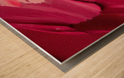 2308113 :: Wood Print