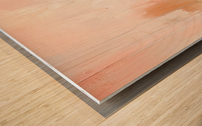 2308114 :: Wood Print