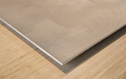 2308115 :: Wood Print