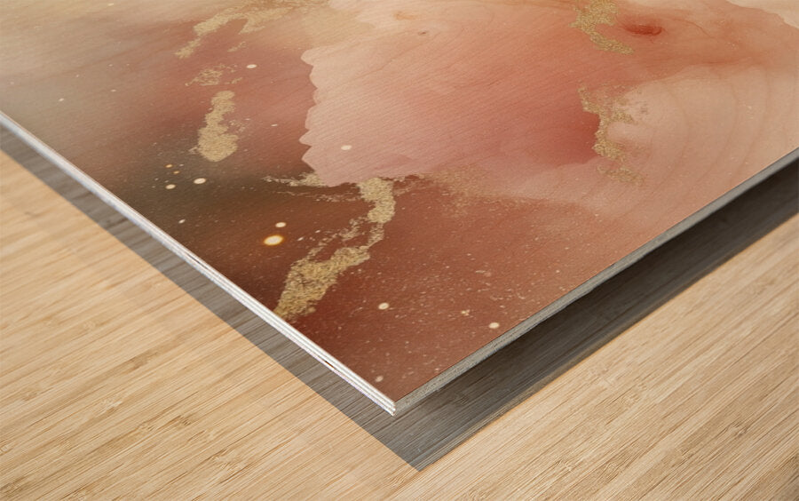 2308116 :: Wood Print