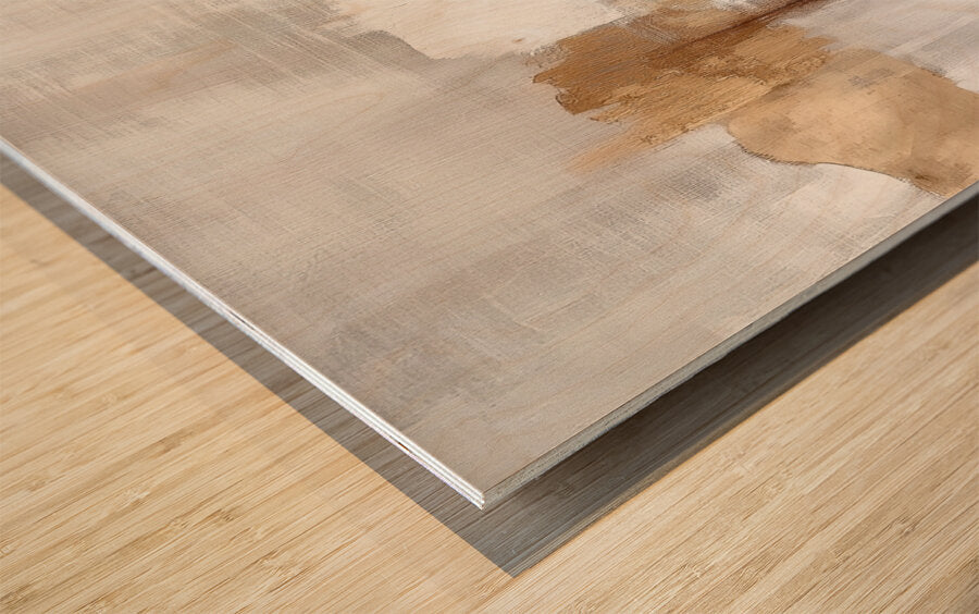 2308117 :: Wood Print