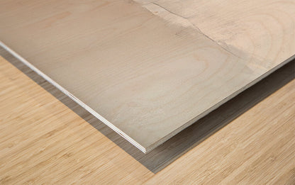 2308118 :: Wood Print