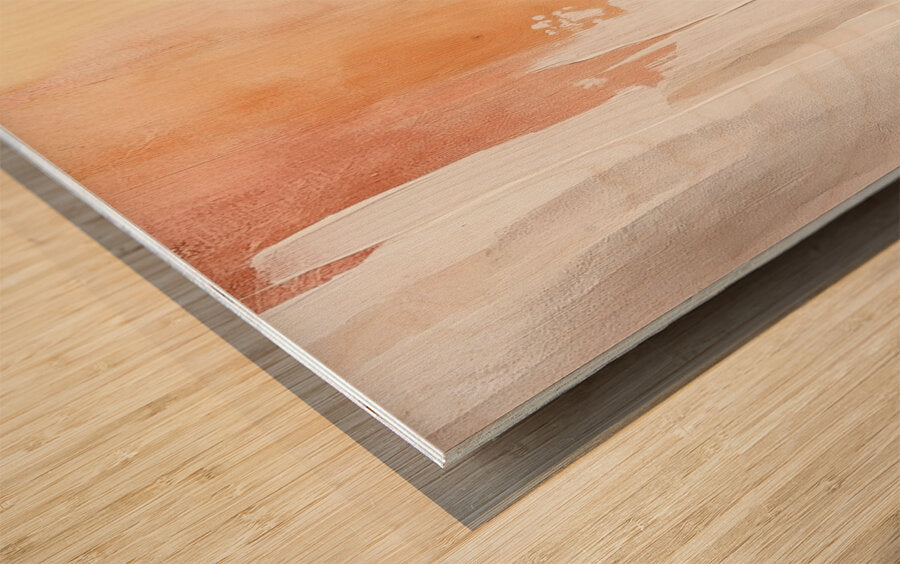 2308120 :: Wood Print