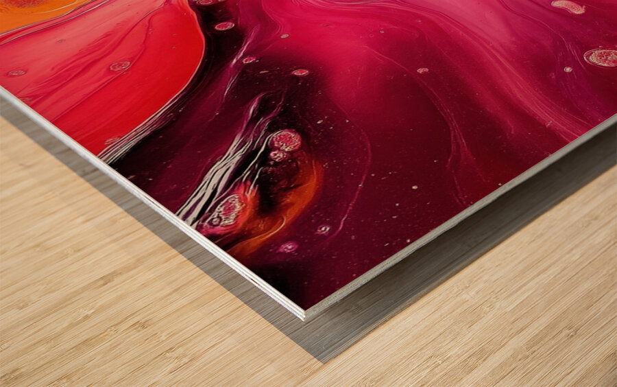 2308122 :: Wood Print