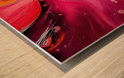 2308122 :: Wood Print