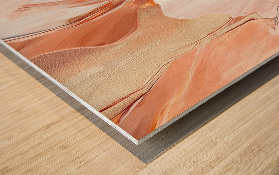 2308125 :: Wood Print