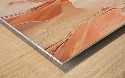 2308125 :: Wood Print