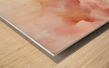 2308128 :: Wood Print