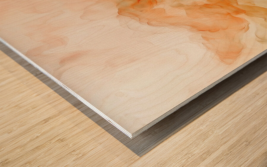 2308129 :: Wood Print