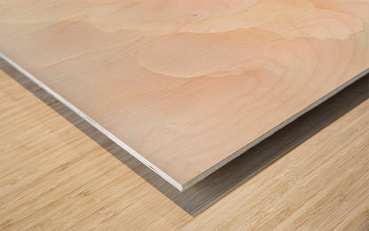 2308130 :: Wood Print